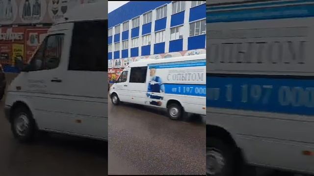 7247f282d3d0e47edd35a4feec922bc7