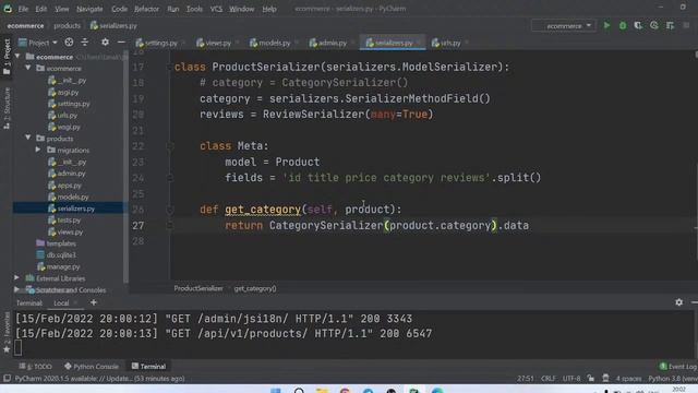 Прямая трансляция пользователя Kanat Muratov