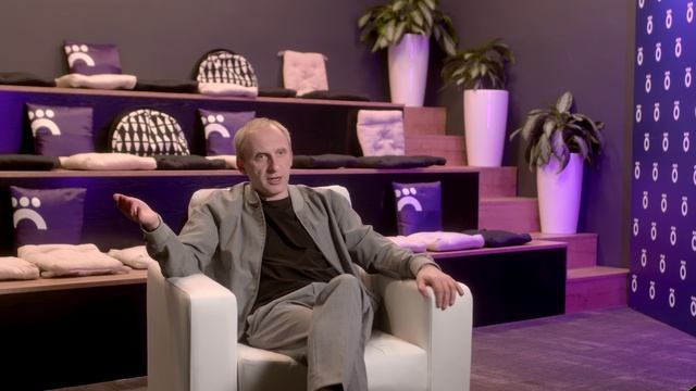 ВЫПУСК 10. СОЗДАТЕЛИ КОНТЕНТА