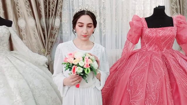 цыганская свадьба петя и вера 