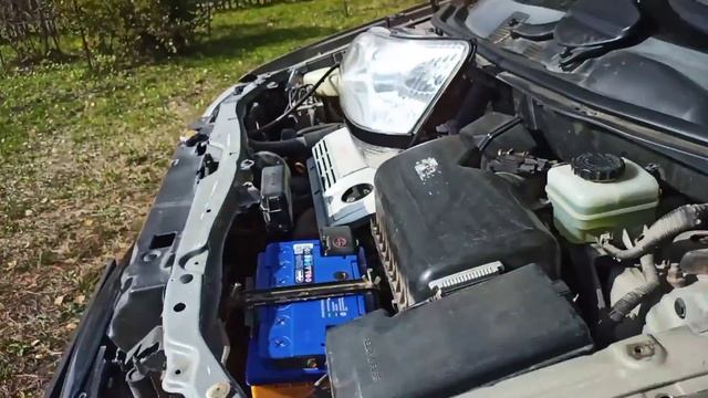 Фундаментные мастер-классы