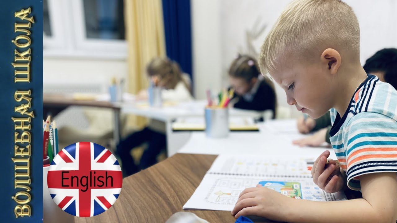 86ad008f85c1b67bf4310587b73a8fe6