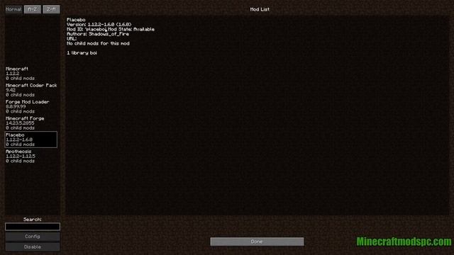 How To Download Apotheosis Mod 1.16.4/1.15.2/1.12.2 & Install For Minecraft