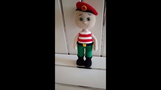 F8048e58e4cda417b030c8a7afdcadb1