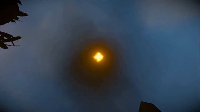 Space Engineers Space Race Ep4: The Rolling Rockets