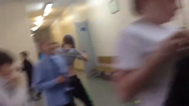 Строительные Новости