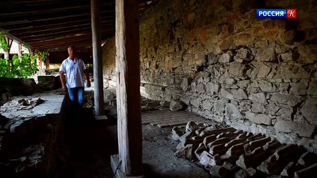 Гунны  история народа ,несшего страх и  ужас .Народам Европы во времена ,Римской империи .