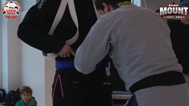 6af3ecff3f042b8bc011597d055b9903