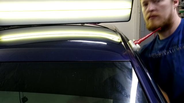 Изменение Дома