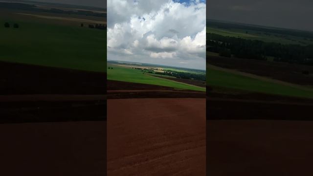 A3321779b662364594f29cff7b2c22d3