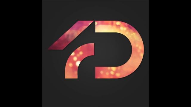 Frenk Dublin - Stepper