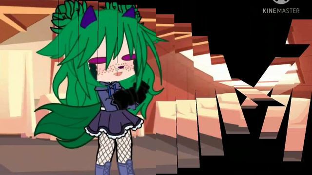 описание героев