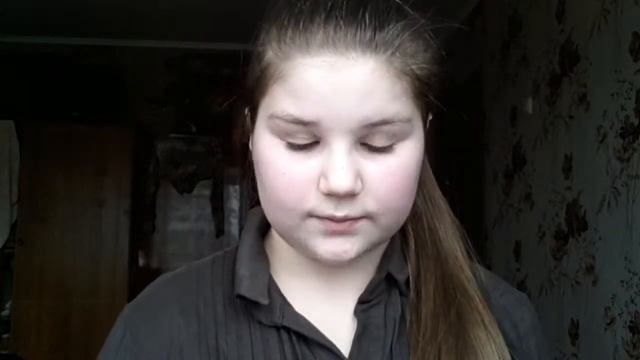 Я оказывается занимаюсь декупажем!!!