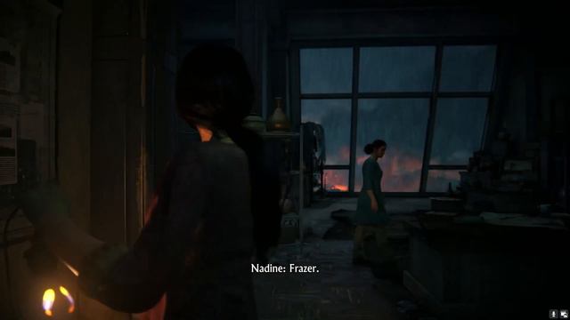 9e434d523355d1e167297cfe64939486