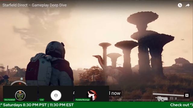 XDO POD | Starfield Has Done Gold | PS Fanboys Losing Their Mind |