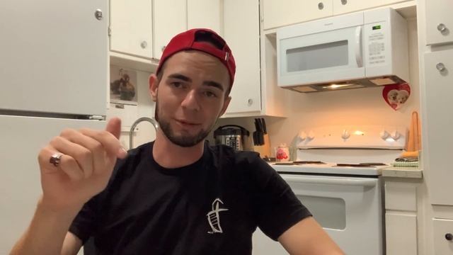 БЕСПЛАТНАЯ ЕДА В США | Первый миллион | Ответы на комментарии