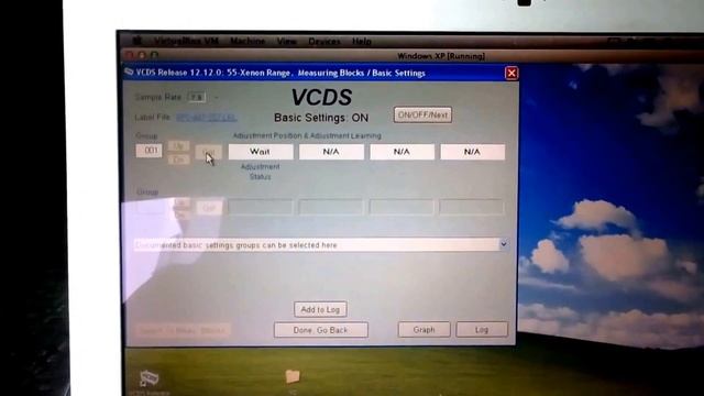 Секреты Творческого Процесса