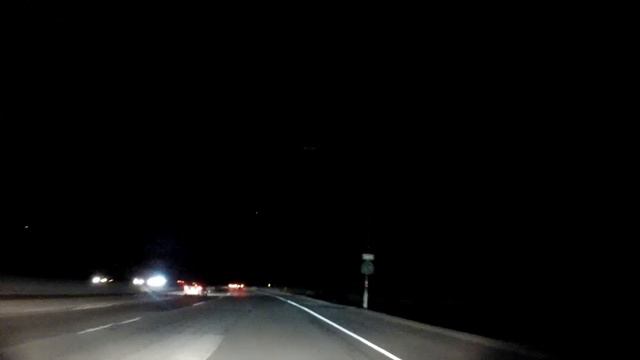 35092831dfd05e81ca789a04890c04cd