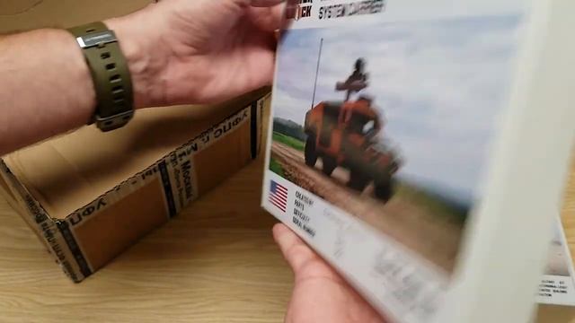 167c34f261ce9e7b75d4678015118f2c