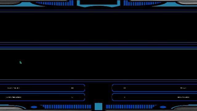 Игровые стримы: KOTOR 2, часть 1