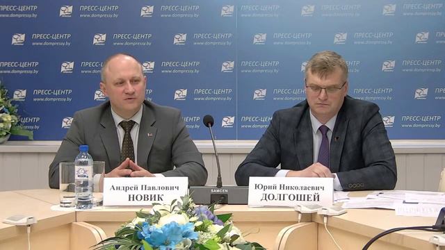Основные вопросы сферы жилищно-коммунального хозяйства волнующие граждан