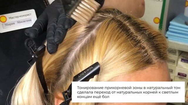 D19aea6365651b9aee6761e011c5b28d