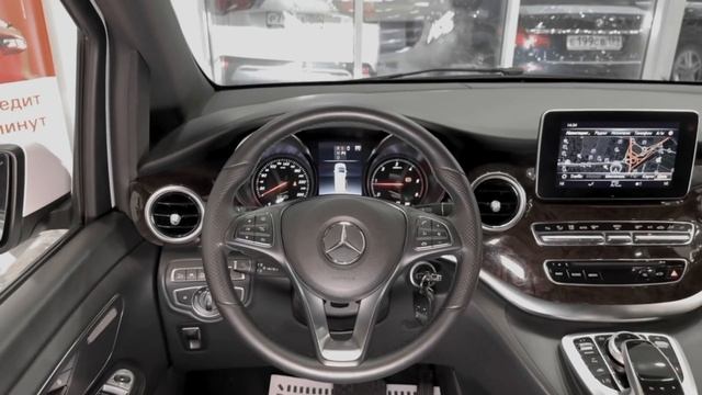 Творческий Взгляд