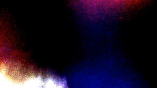 Skyrim Tutorial: How To Get The Mace Of Molag Bal