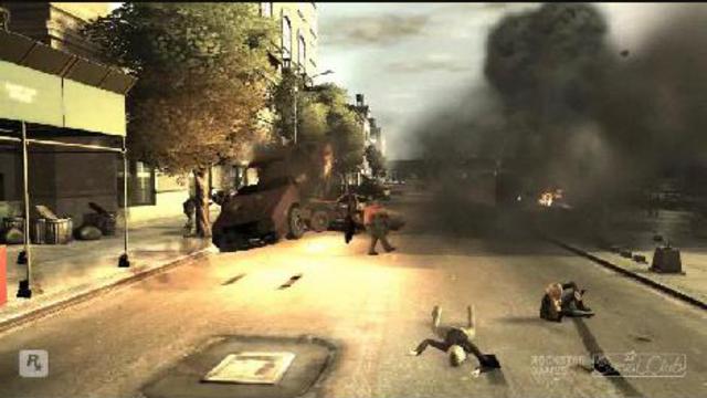 Клип Найк Борзов 