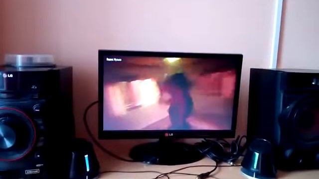 01d5e7de80854d1ab70073f59d77a02d