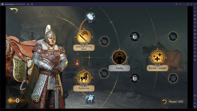 501498cffc619698ffc9f2638f24f273