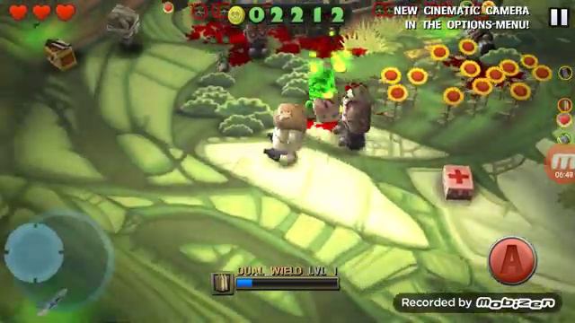 Видео прервалось извените