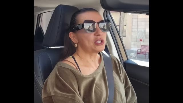 Ed13755638a7cfe7825d929eb3e11ae6