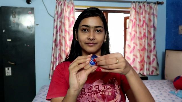 A9cc22dbae065753dc5fd385875b1b0f