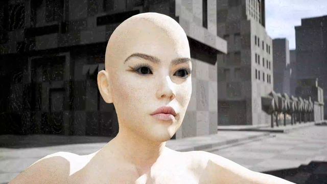 Token - WHY WOULD U WANNA BREAKUP