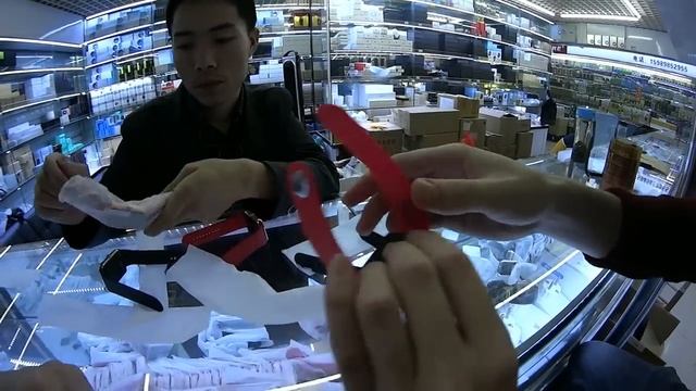 Умные часы Smart Watch GT08 сравнение качества разных производителей