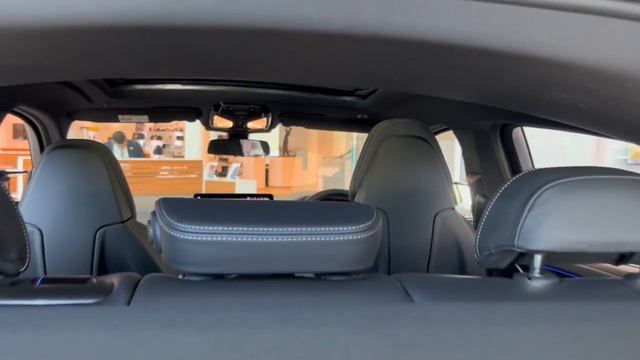 Современный Дом