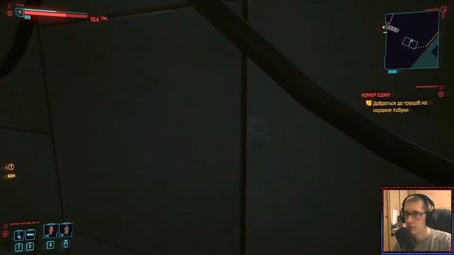 F9ec13db8b91d89aff3b7bb8f6379469