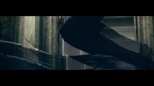 Resident Evil 5 Jill Boss Theme ROCK VERSION - Sad But True