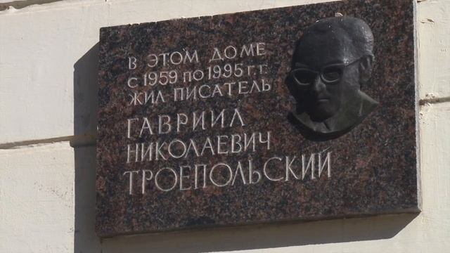 7077386baf4ec20e1782c0436f1fffd4