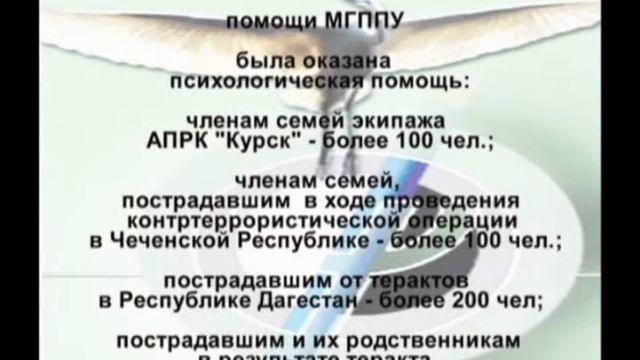 фильм ЦЭПП старый