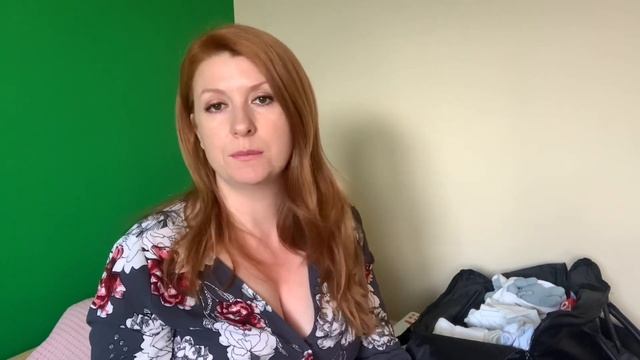 СУМКА В БЕЛЬГИЙСКИЙ РОДДОМ ??/ ЧТО БЕРУ С СОБОЙ ДЛЯ СЕБЯ И РЕБЁНКА?