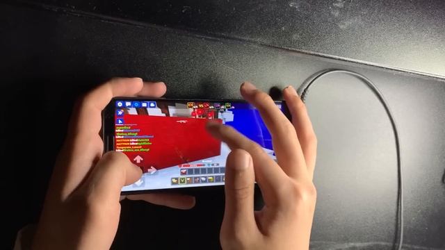 Afdb56d013d8311a523e6b4603d9e04e