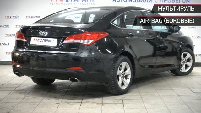 Ремонт с энергией: Идеи, которые придают жизнь вашему дому