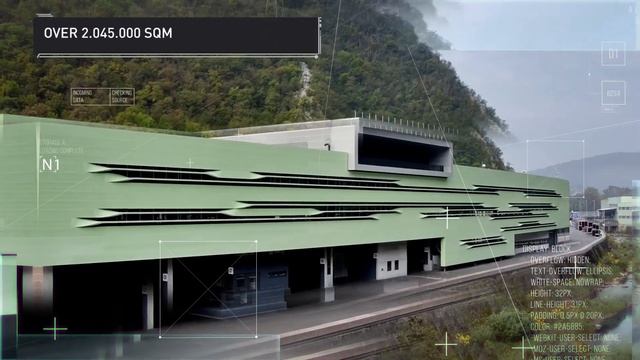 SILMAR Group  Fondital