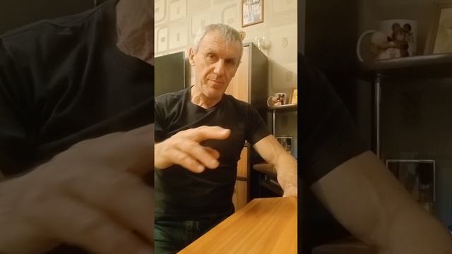 Самые захватывающие новости