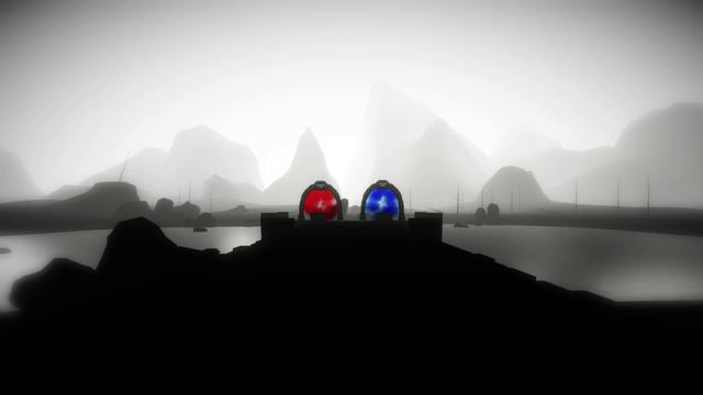 Doors Game Official Trailer