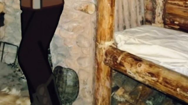 ||~В землянке людоед~||Гача клуб||Остров сокровищ||Меме||