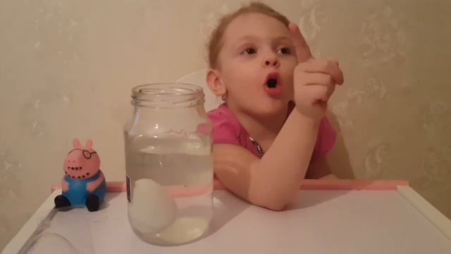 Мини Ариана открываем Zoo мир.Выращиваем своего питомца в воде