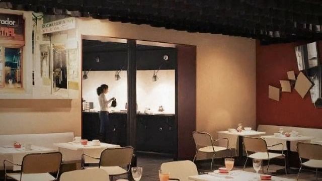 Туры_в_испанию_летом_-_Casa_Camper